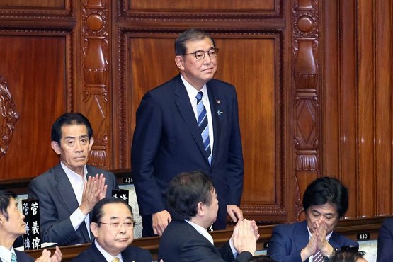 中文 No. 72.jpg