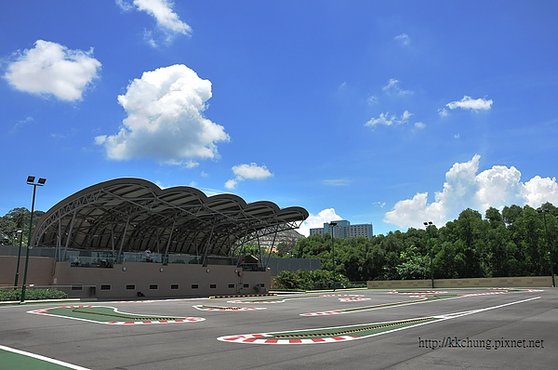 DSC_3900.jpg