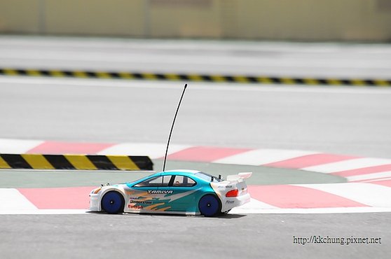 DSC_3951.jpg