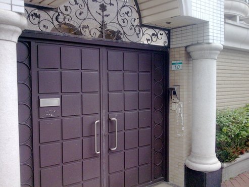 士林區中正路187巷1+2樓 04.jpg