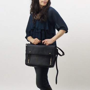 3.1 Phillip Lim