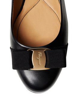 Salvatore-Ferragamo-Varina-Bow-Flats1