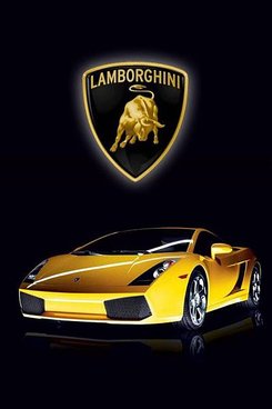 Lamborghini Campoleone3