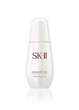 GenOptics Spot Essence 50ml