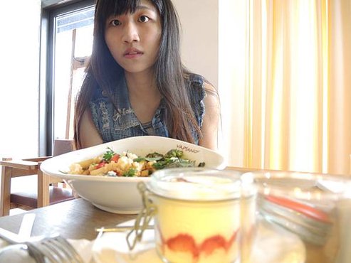 DSCN1392