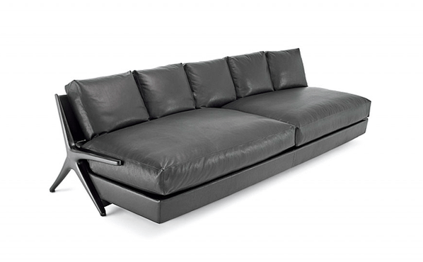 ceccotti collezioni dc 225 dc 290 sofa_2