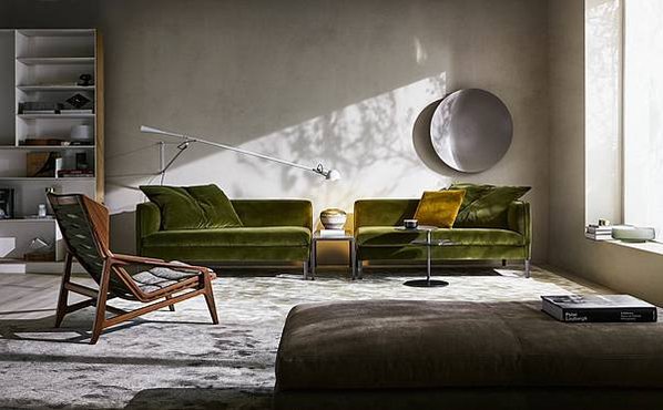 molteni paul sofa_16