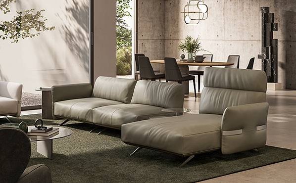 natuzzi Pablo sofa_8