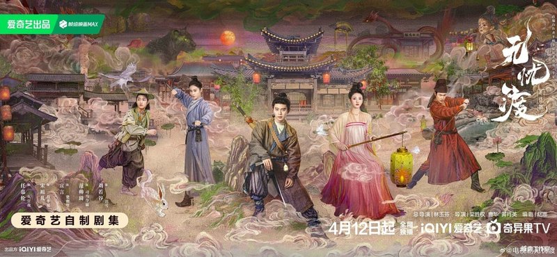 首圖.jpg