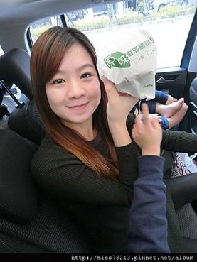 2017高雄台南二日遊推薦行程~高雄草衙道~小孩與大人親子天堂~高雄草衙道購物中心~奇美博物館~星際大戰好好玩