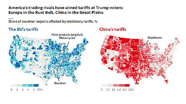 tariff1