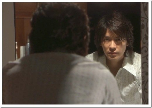Yako no Kaidan EP03-01