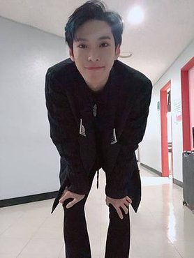 181021 D
