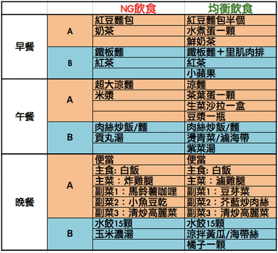 螢幕快照 2019-01-03 下午10.46.12.png