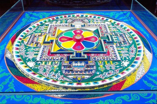 Mandala.jpg