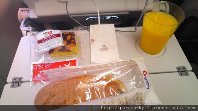 20170113_130713.jpg