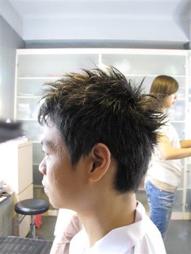 IMG_5502 (Small).jpg