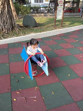 2014-11-29 14.51.11.jpg