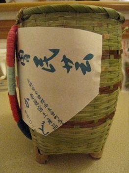 妻籠4.jpg