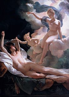 220px-Guerin_Pierre_Narcisse_-_Morpheus_and_Iris_1811