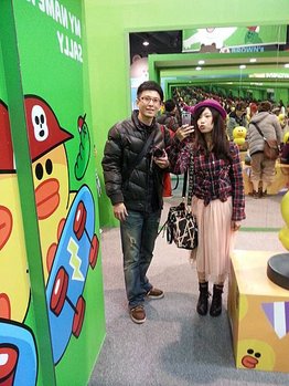 20140209_114335.jpg