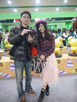 P1030048.JPG