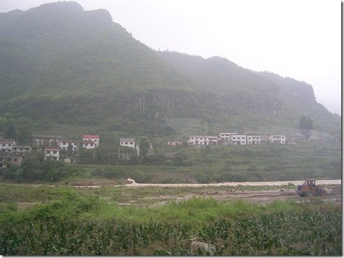 200807長江三峽 171