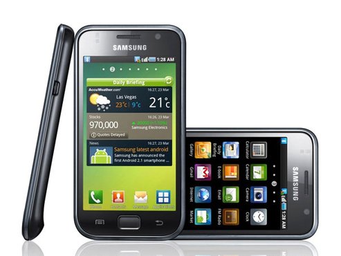 samsung-galaxy-s.jpg