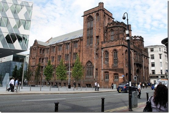 The_John_Rylands_Library,_Deansgate,_Manchester