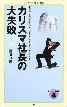 未命名