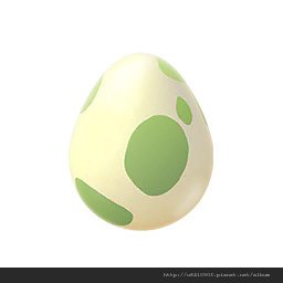 egg.jpg