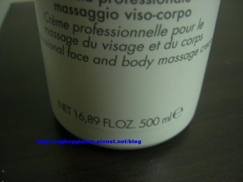 [註]500ml.JPG
