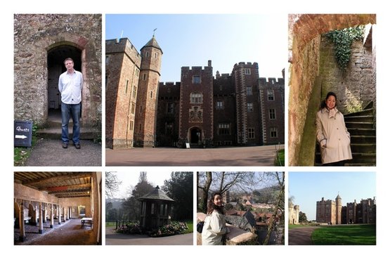 dunster castle.jpg