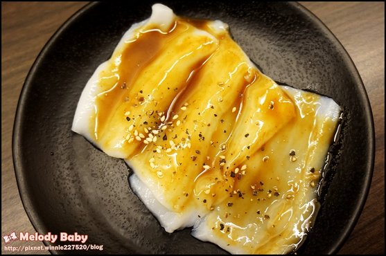 秘町無煙炭烤燒肉 (19).JPG