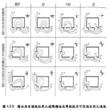 快照 2010-05-09 20-44-15.jpg