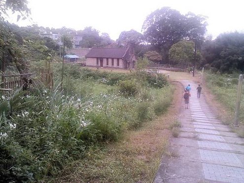 130914_0016s.jpg