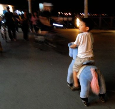 alan-ride.jpg
