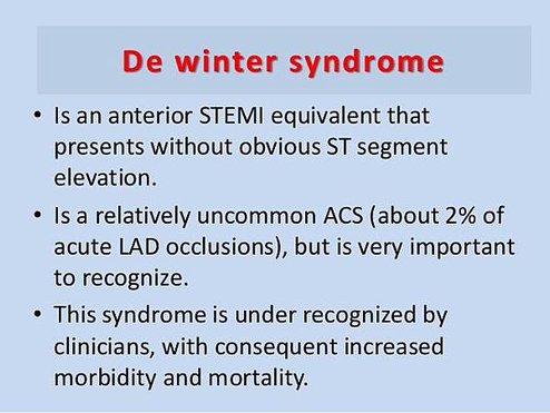 stemi-equivalents-10-638.jpg