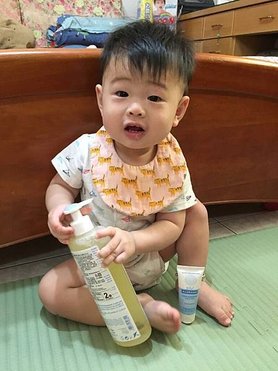 thumb_IMG_9480_1024.jpg