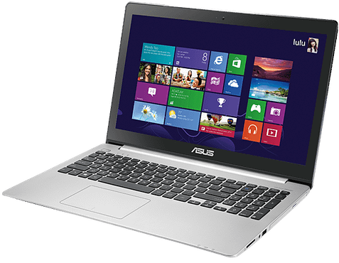 asus-vivobook