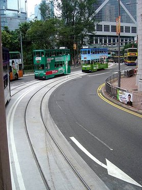 p125484815750.jpg