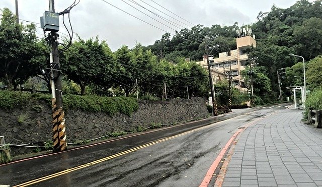 方瑞方 (15)