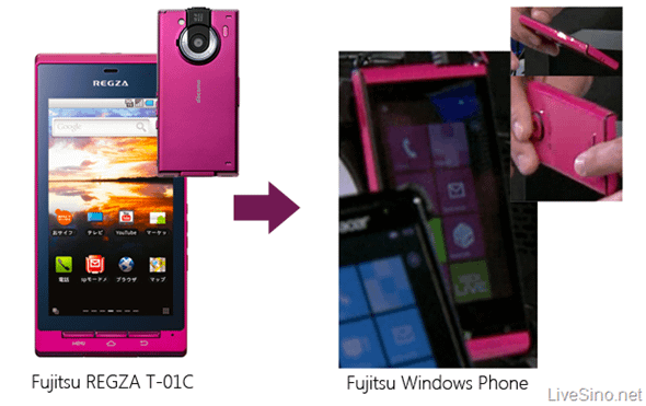 Comparison_thumb