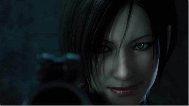 Resident Evil Damnation 2012 BluRay REMUX 1080p AVC DTS-HD MA5.1-CHD.ts_20120924_191522.207