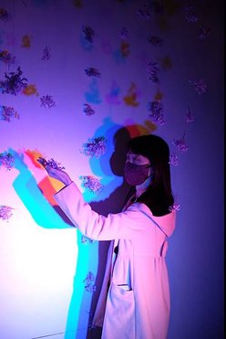 2023_0507_12583200