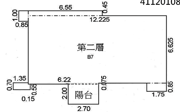 截圖 2023-05-25 下午1.11.16