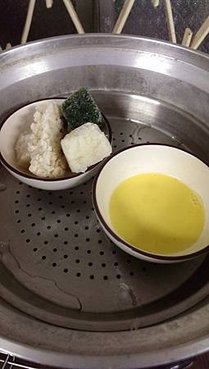 IMAG2550.jpg