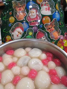 20141222_冬至2