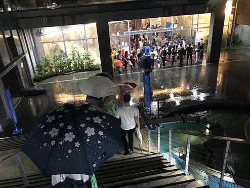 小兒子7.jpg
