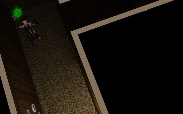 Screenshot-14